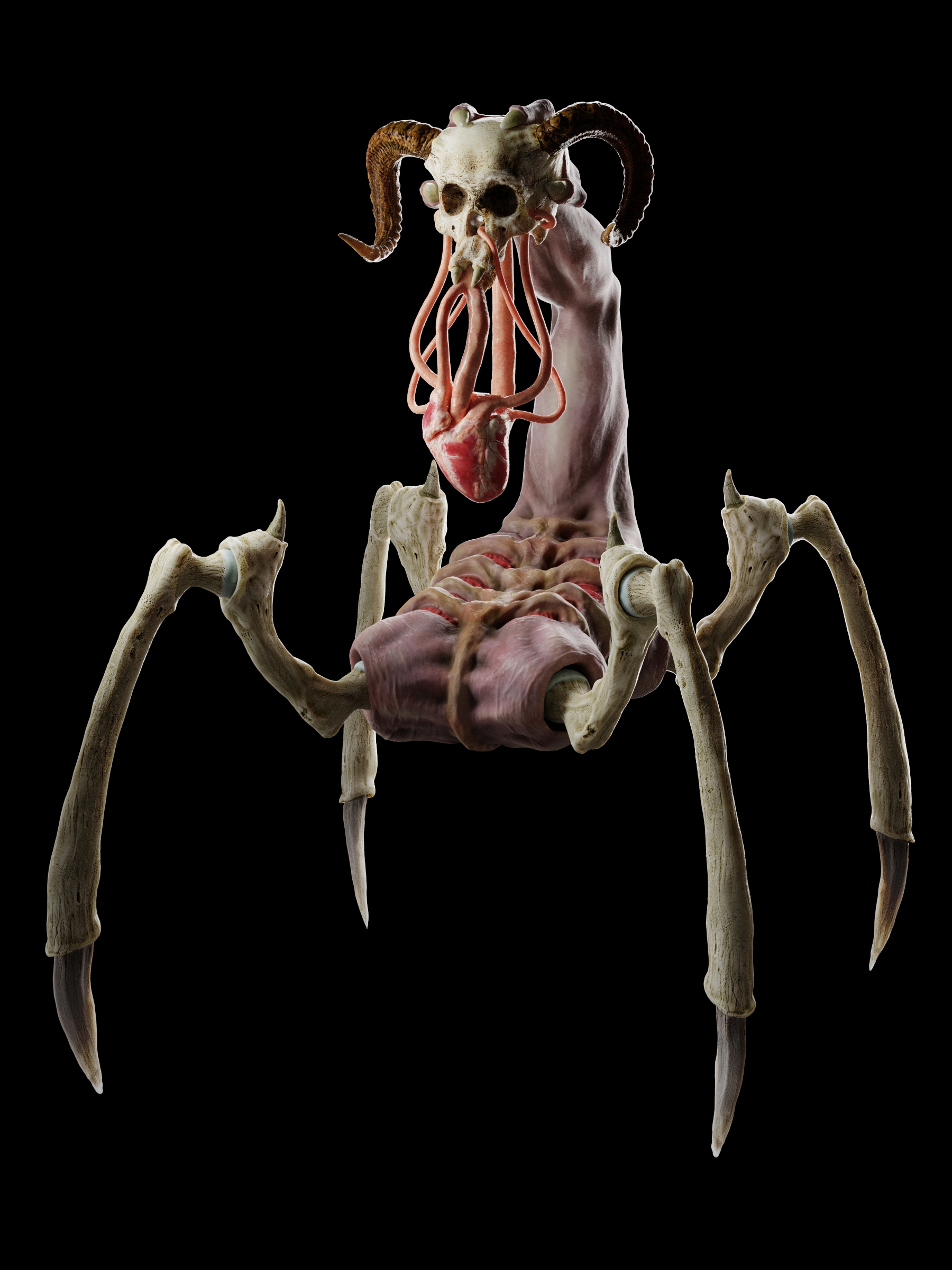 BlenderTest12.jpg