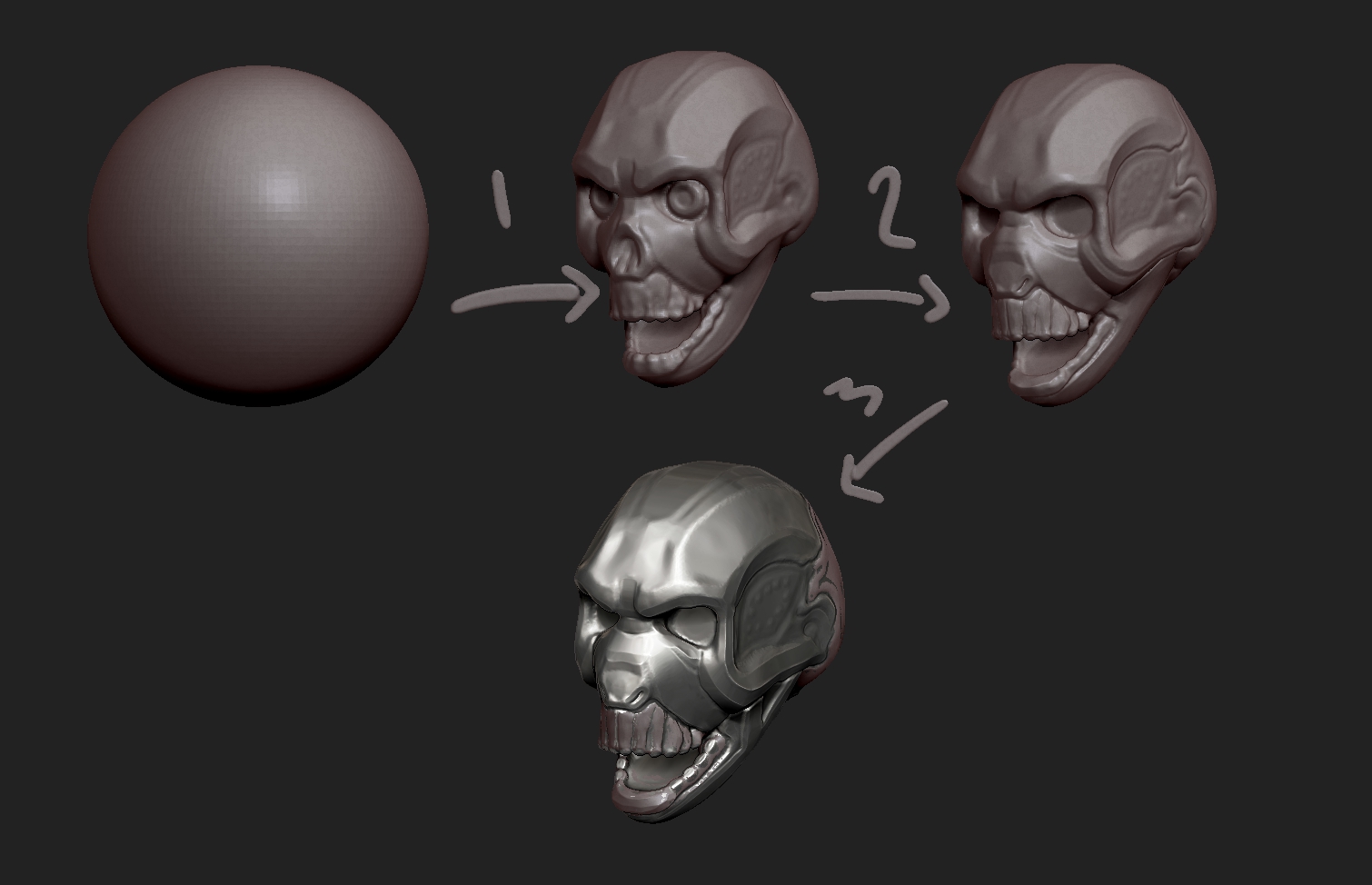 drwip001.jpg
