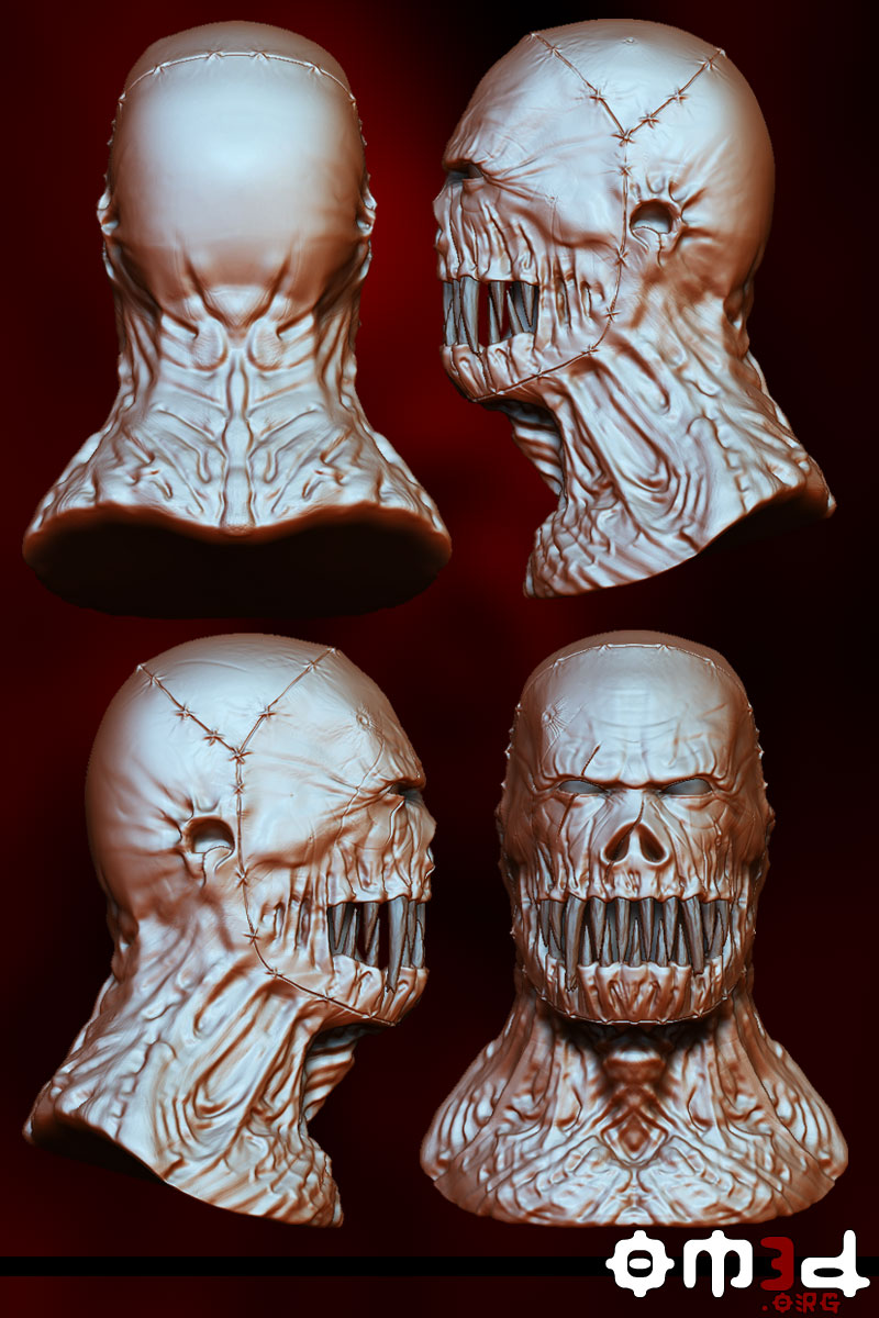head2WIP2.jpg
