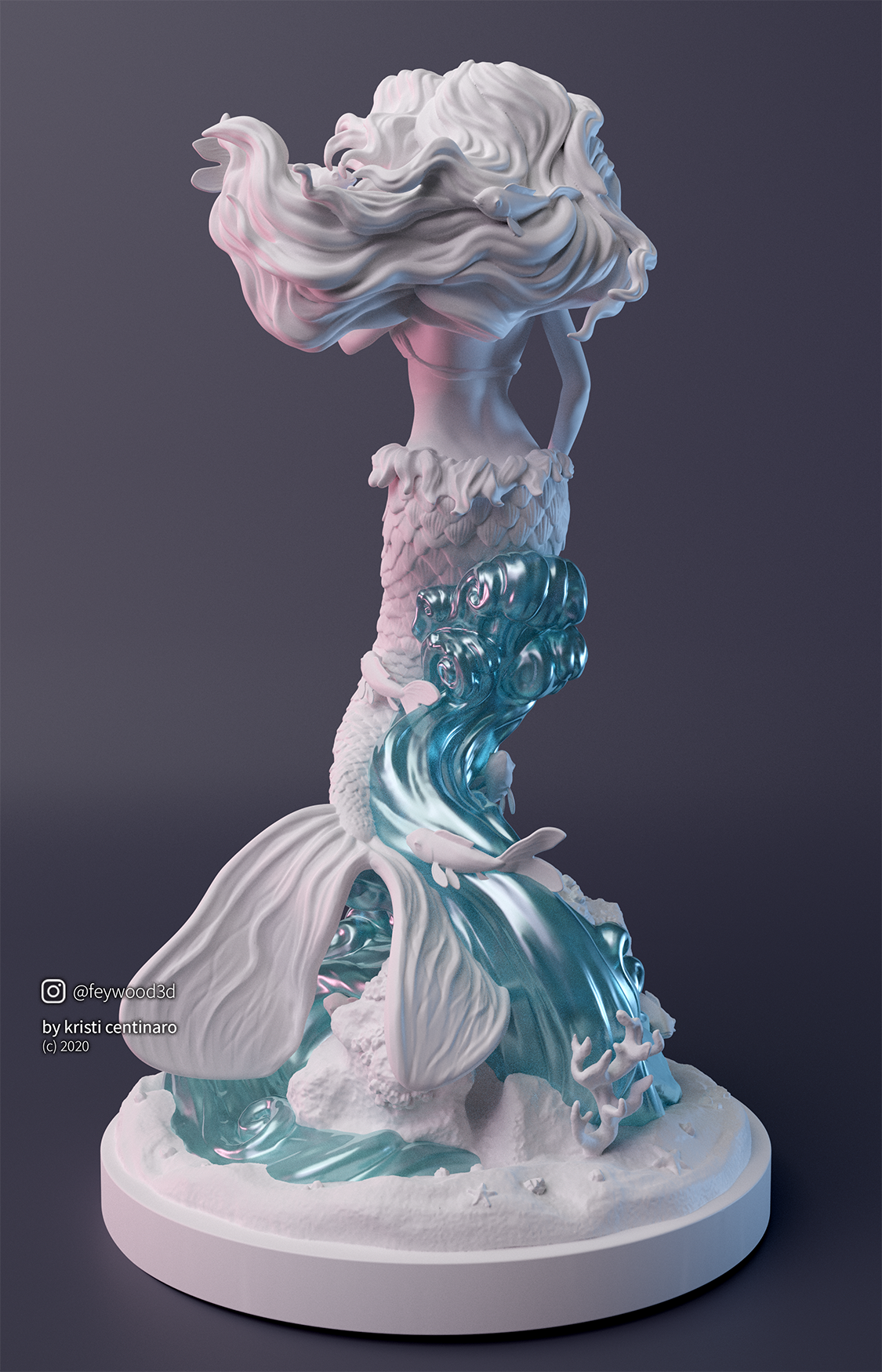 iliya_mermaid_5