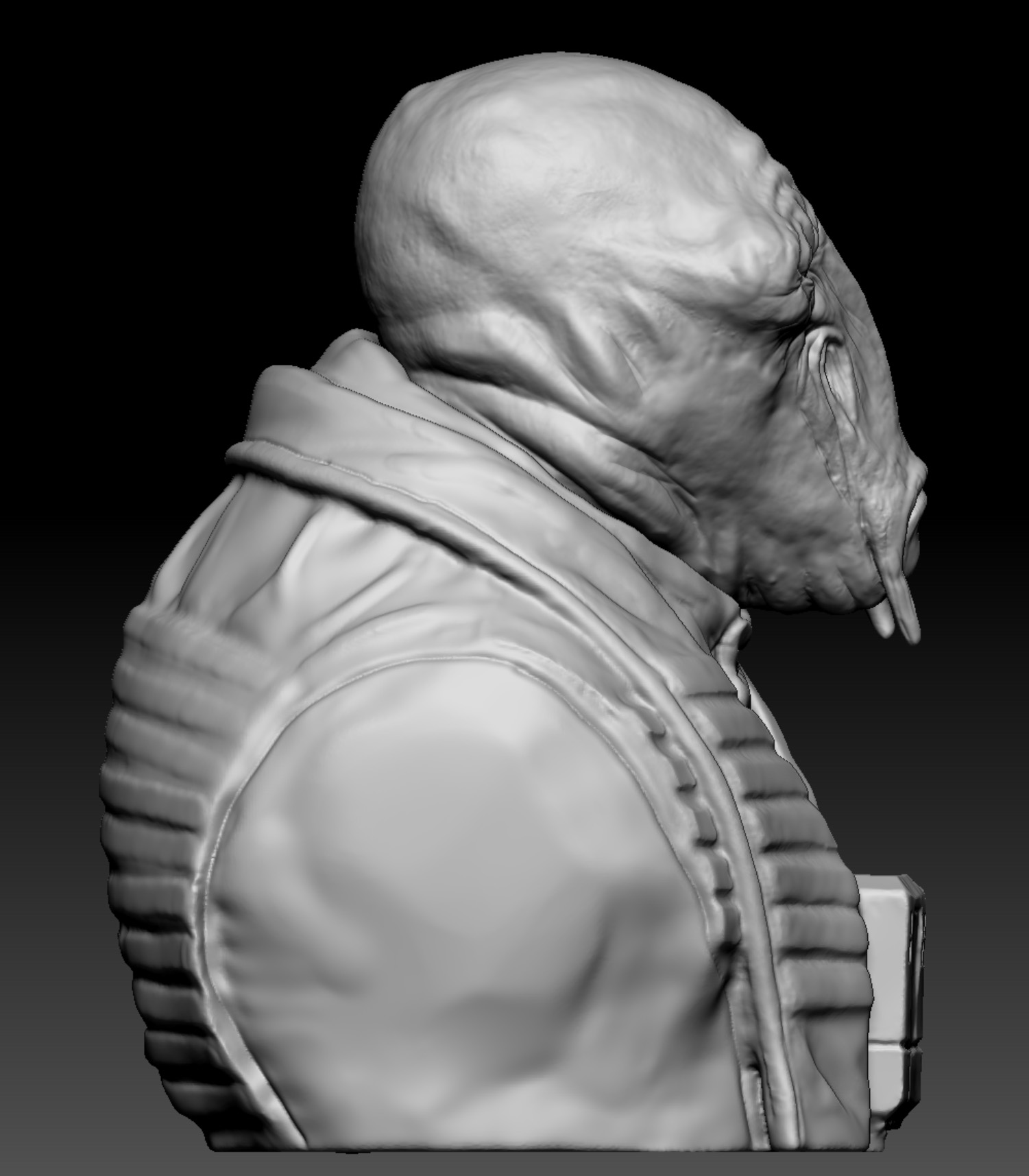 zbrush3.jpg