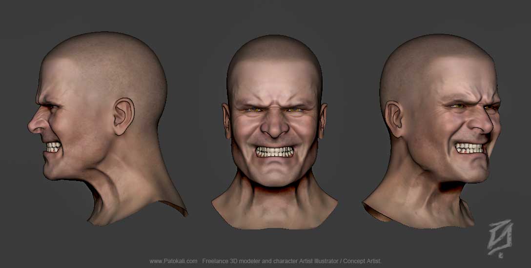 Face-14-PP2.jpg