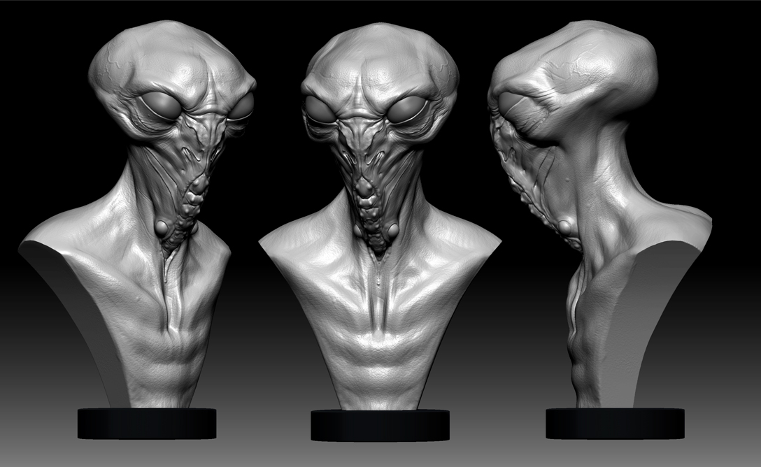 ZBrush-Document.jpg