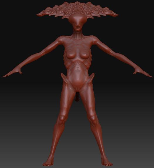 alien_queen_frontview.JPG