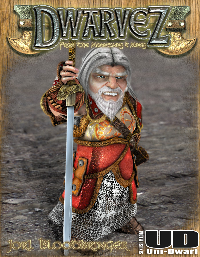 JorlBloodbringerPromo2.jpg