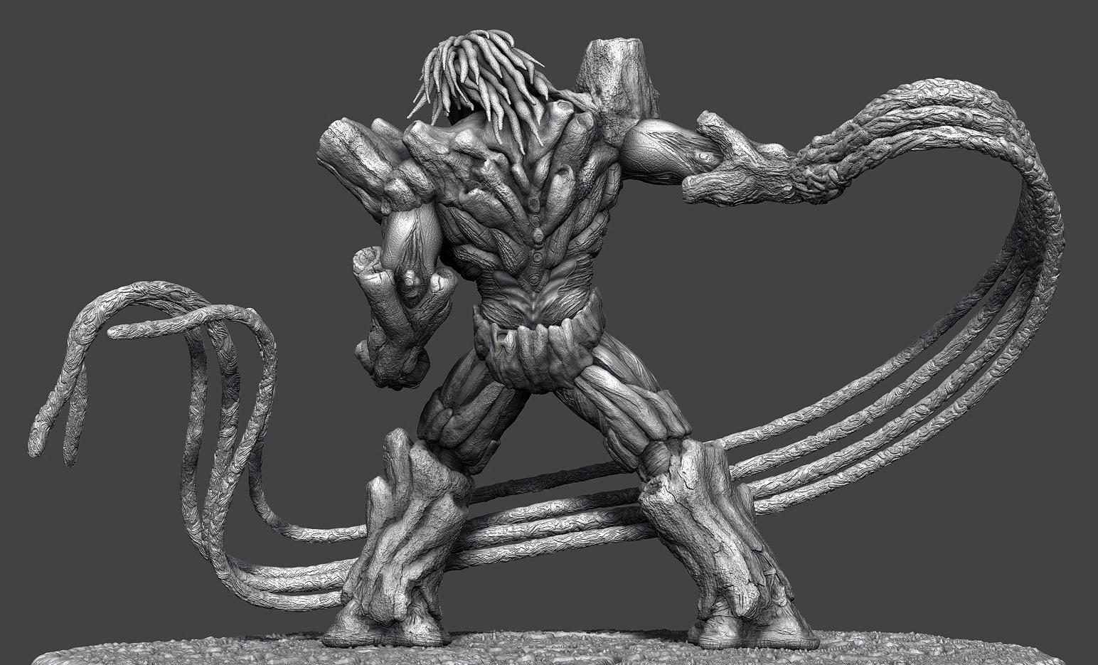 lord_of_the_forest_texture_off_back_V2.jpg