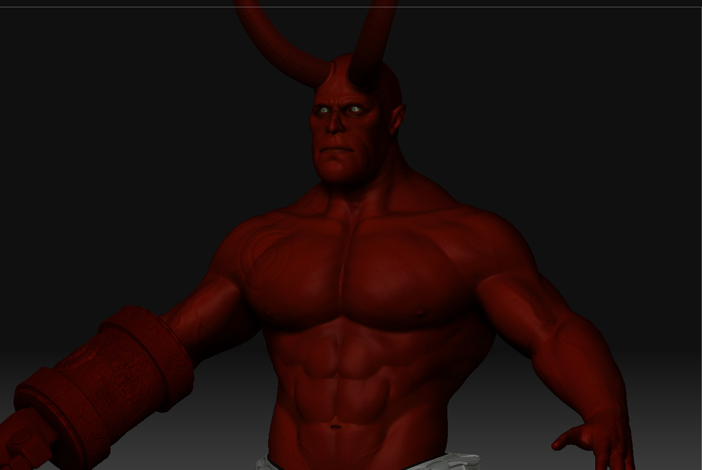 Zbrush_pass_8_textures_closeup1.jpg