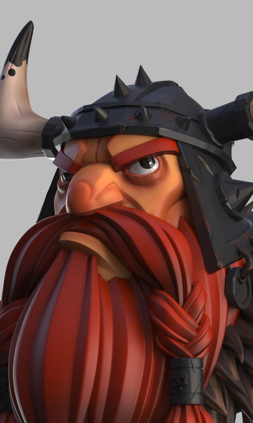 VIKING_beauty_05