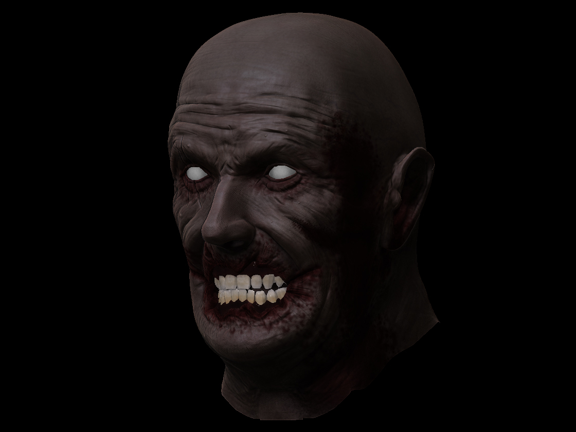 zombie2.jpg