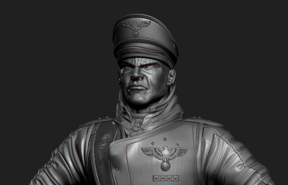 wip.jpg