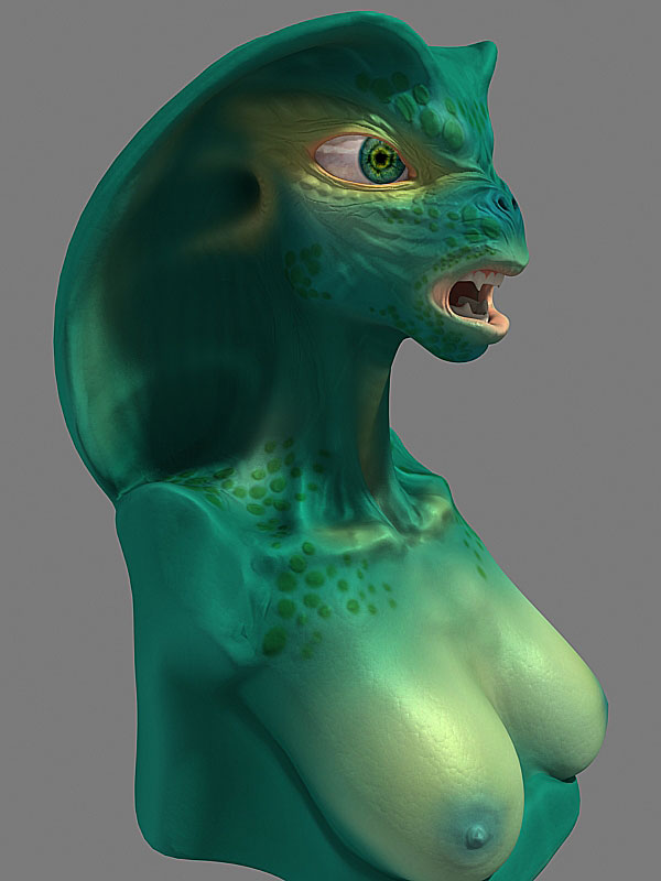Zsnake6.jpg