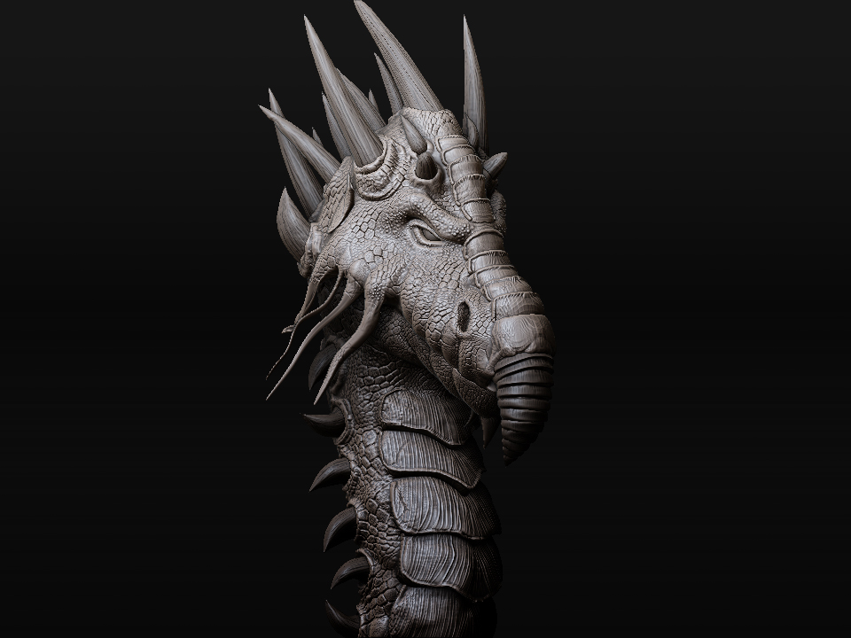 dragon1.JPG