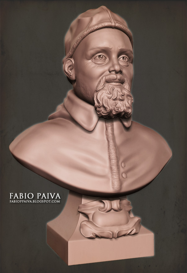 POPE_BEAUTY.jpg