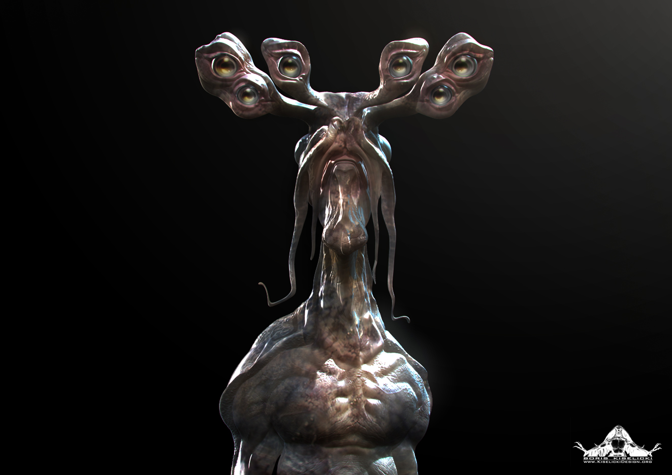 six-eye.jpg