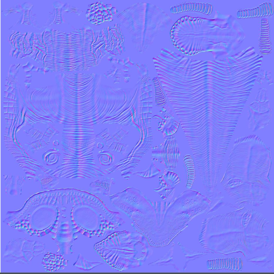 캡처.JPG