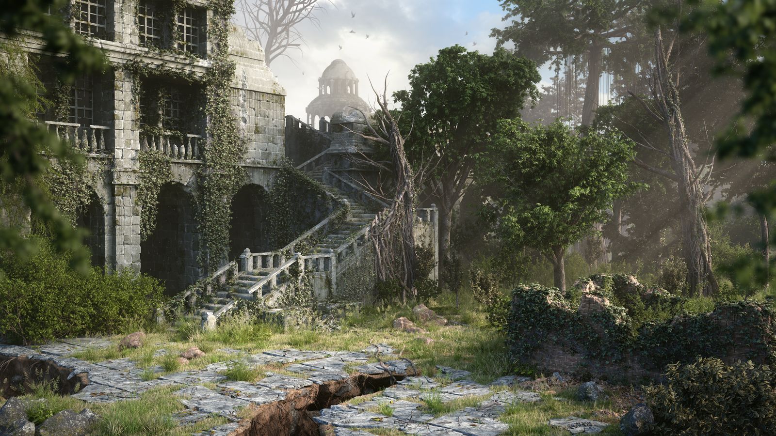 Forgotten Temple.jpg