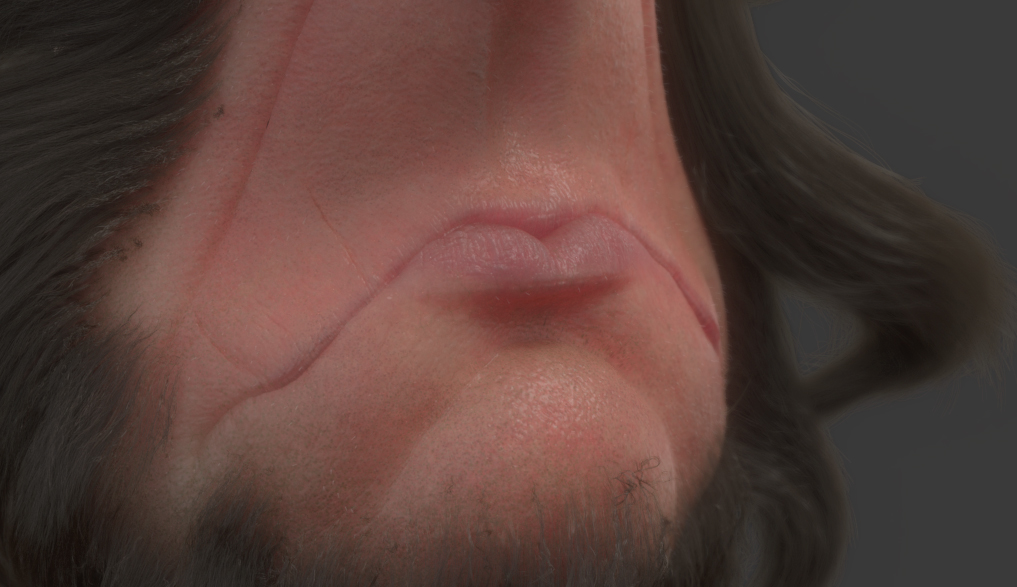 Final_004.jpg