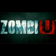 zombiU_th - Copie.jpg