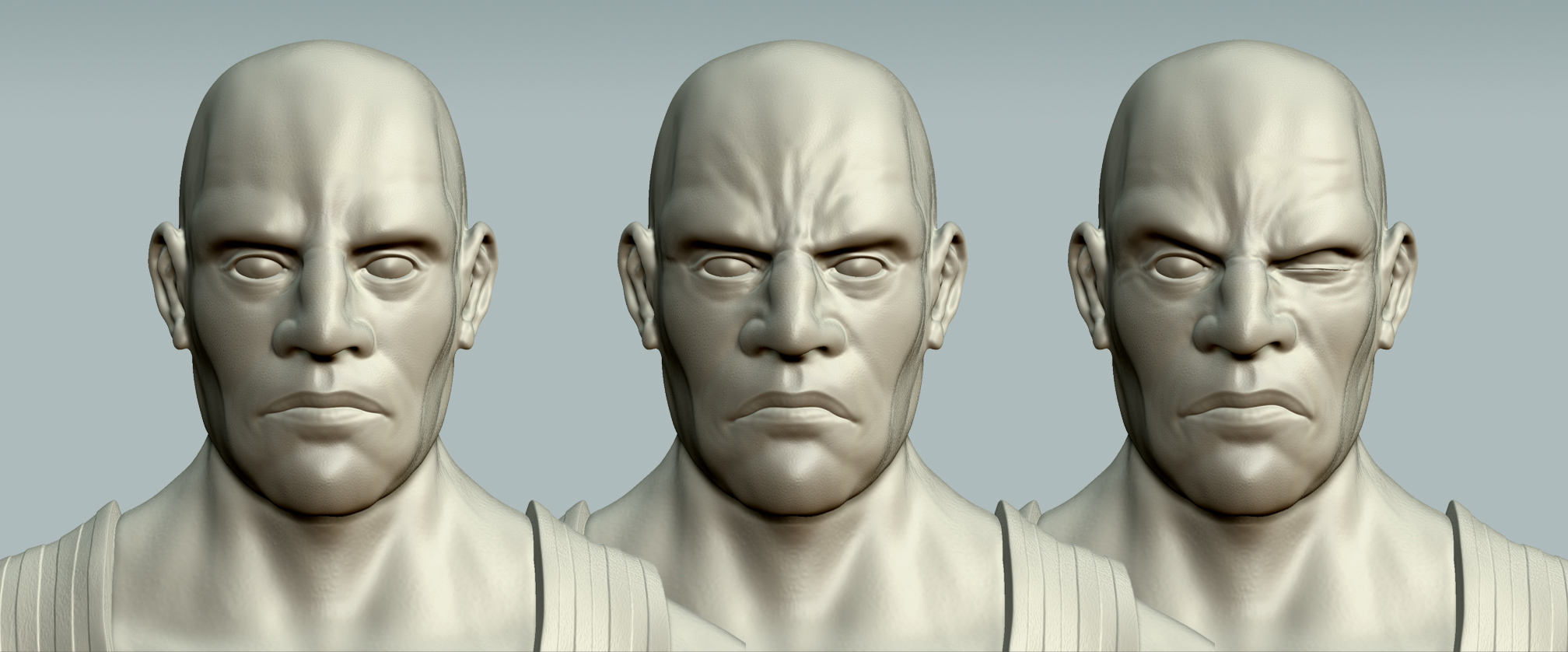 Faces.jpg