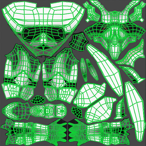 1732 Best Graphic Design Images In 2020 Graphic Design Graphic