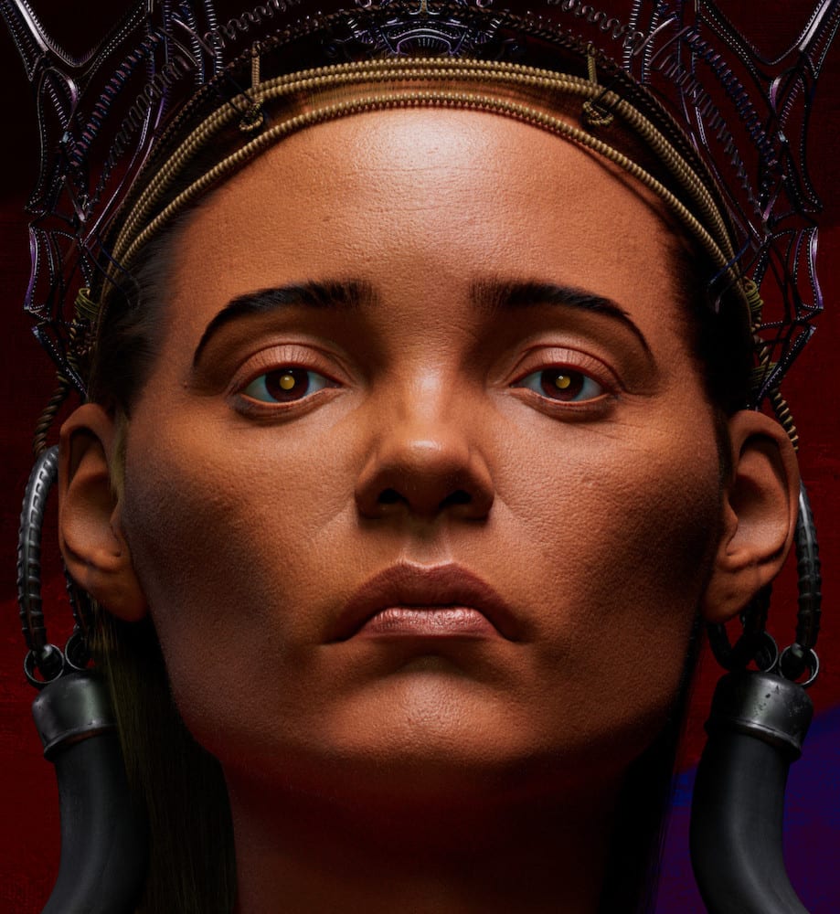Siv a