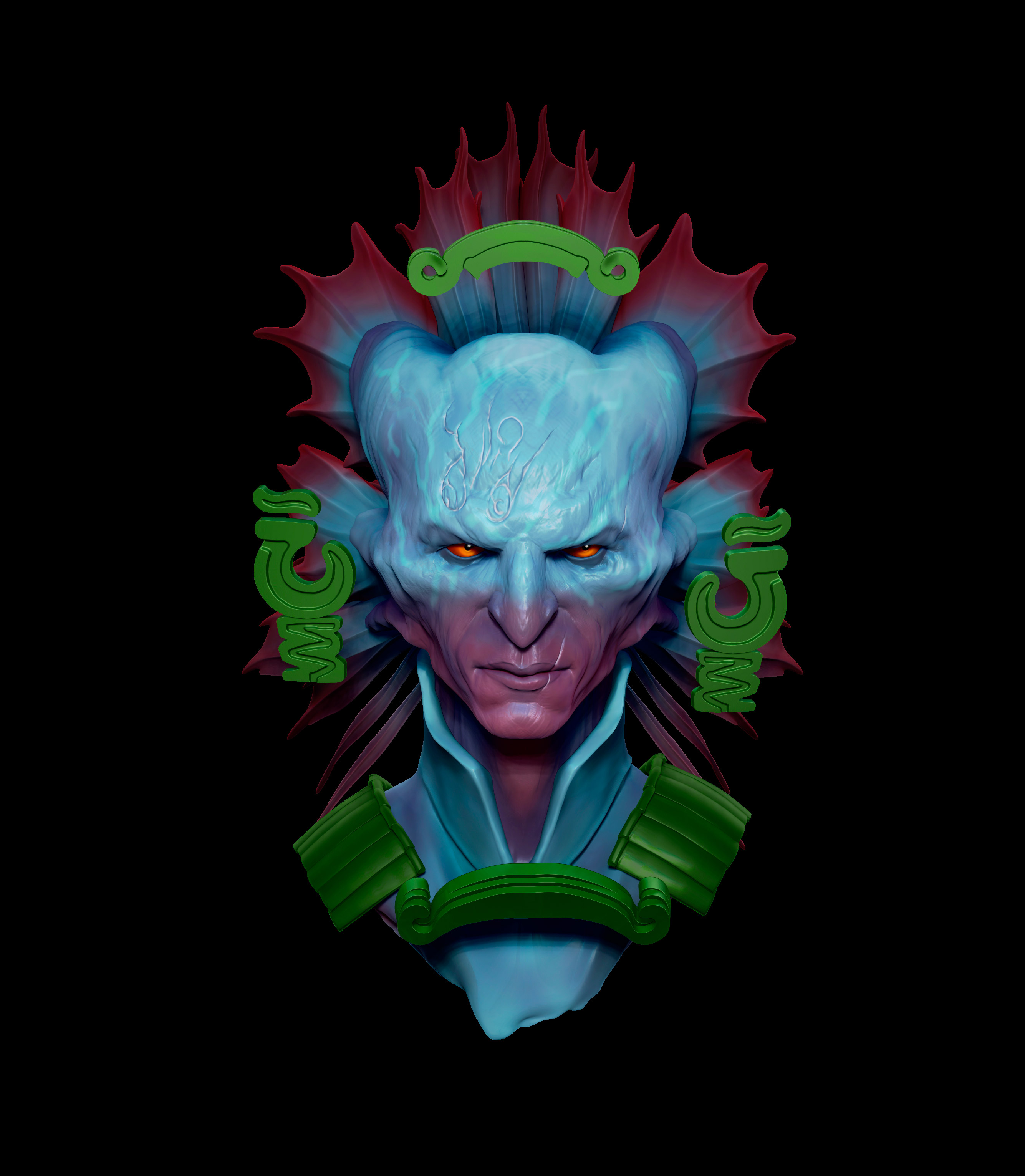 render1.jpg