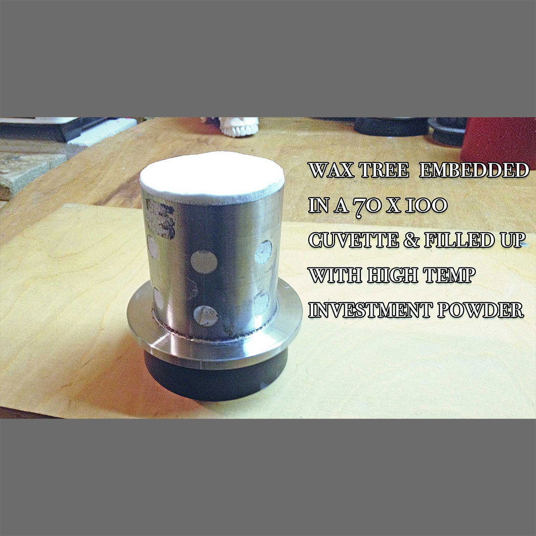 06_Cuvette.jpg