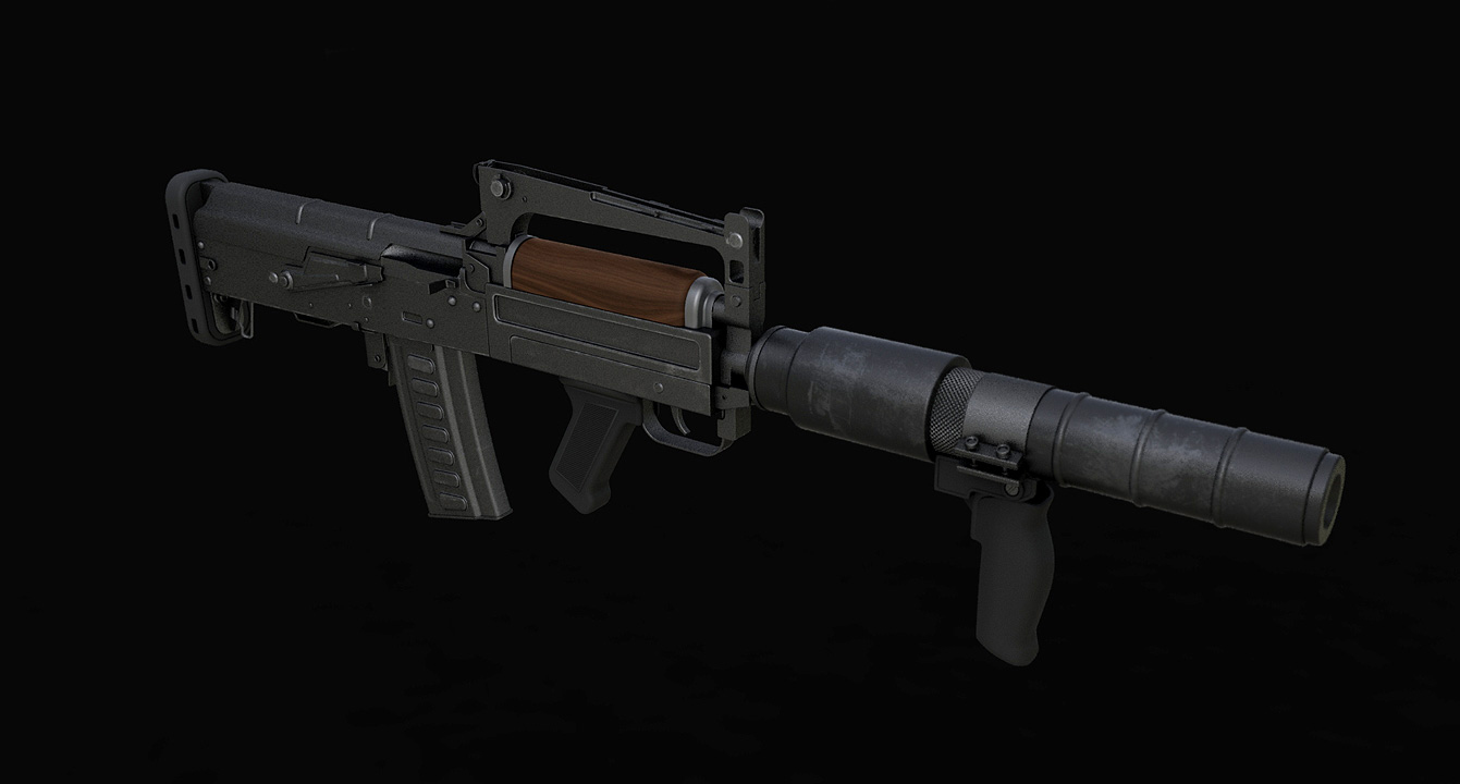 Gun.jpg