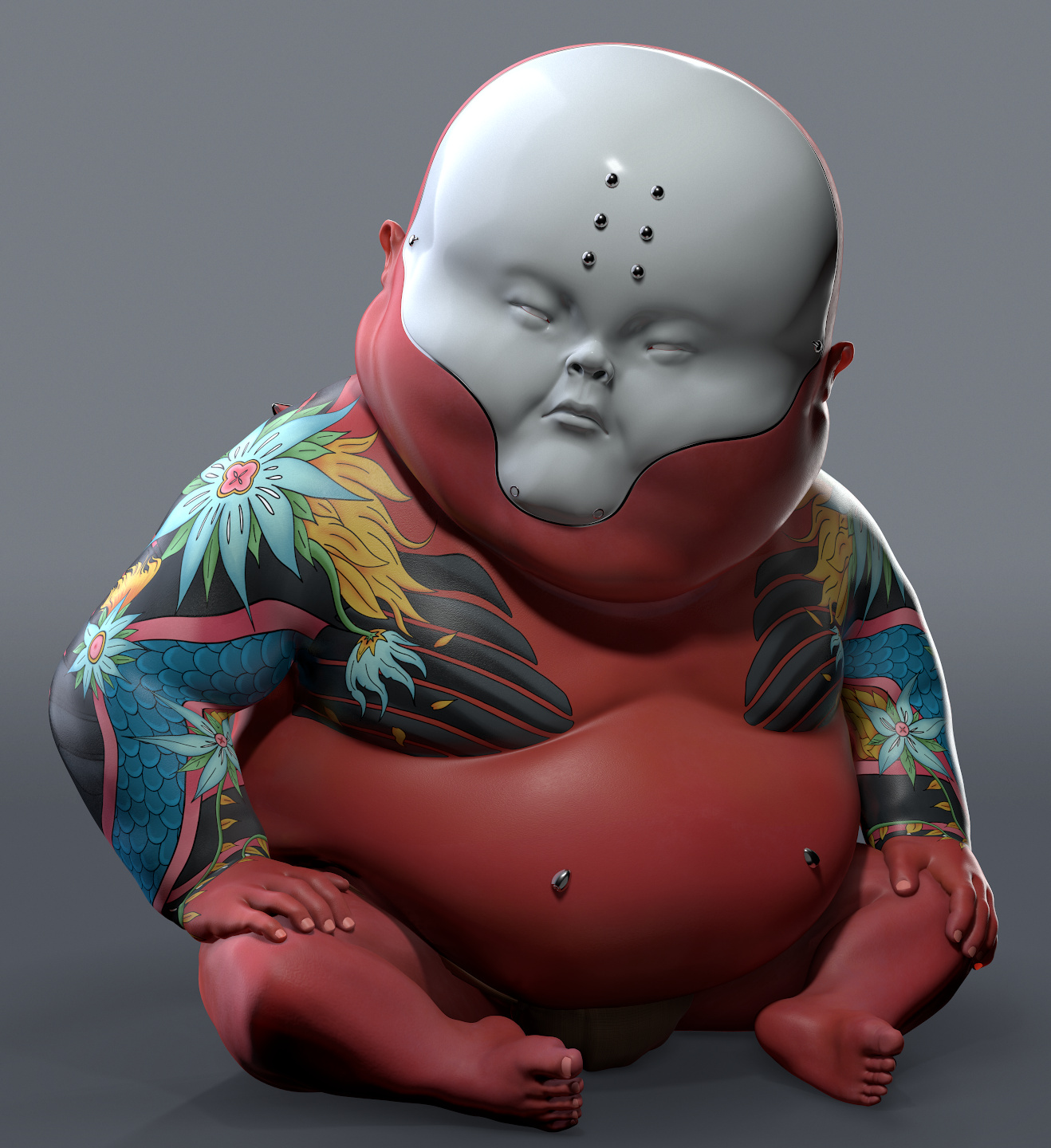 JeremyWaulter_FatBabyRobot01b