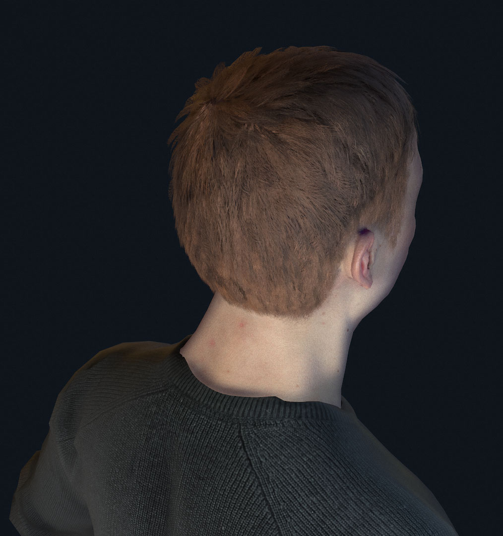 pelo2.jpg