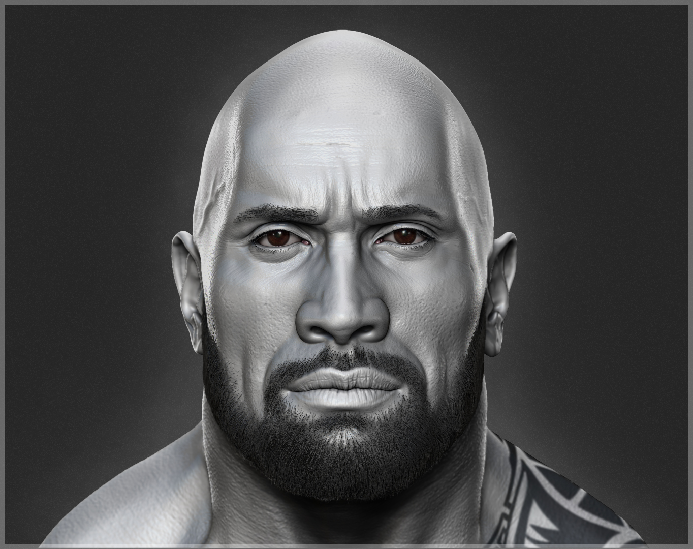 BPR_Render_Composition.jpg