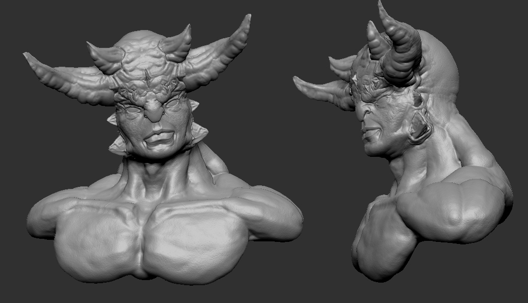 devil1.jpg