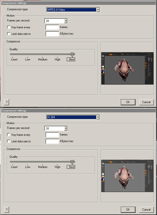 ZBrush-4r5-Movie-Export-Washed-Out.jpg