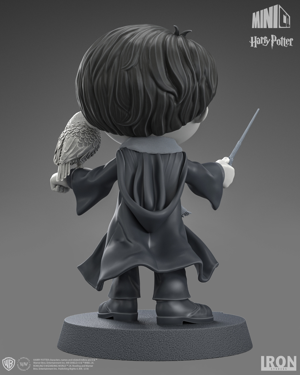 Harry_04