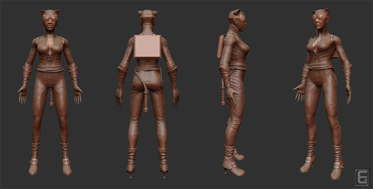 SculptFinished.jpg