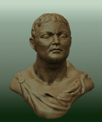 roman_bust_1.jpg