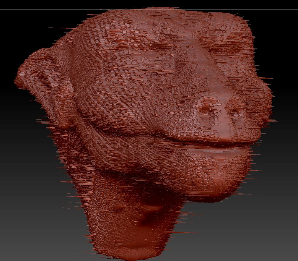 Wolf head.jpeg