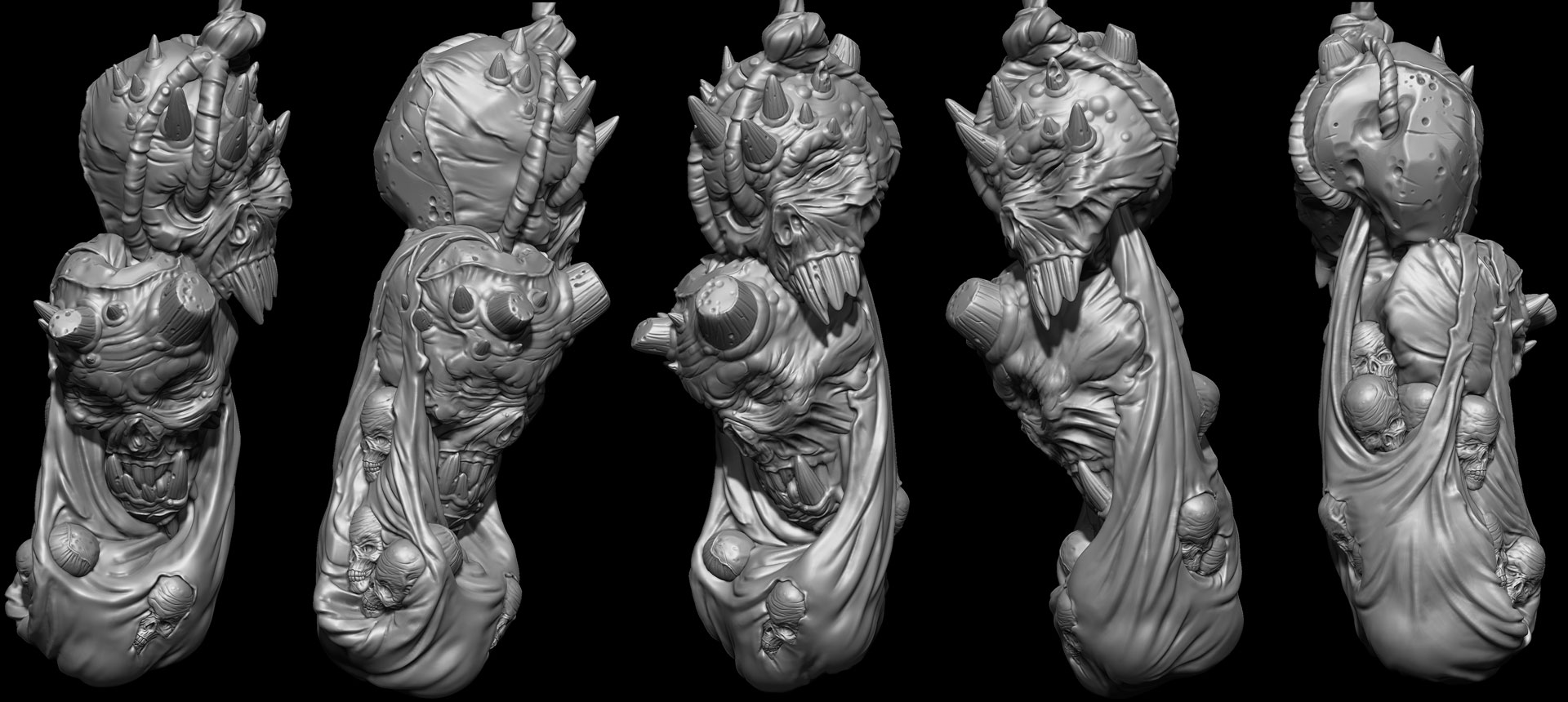 Skulls_01.jpg