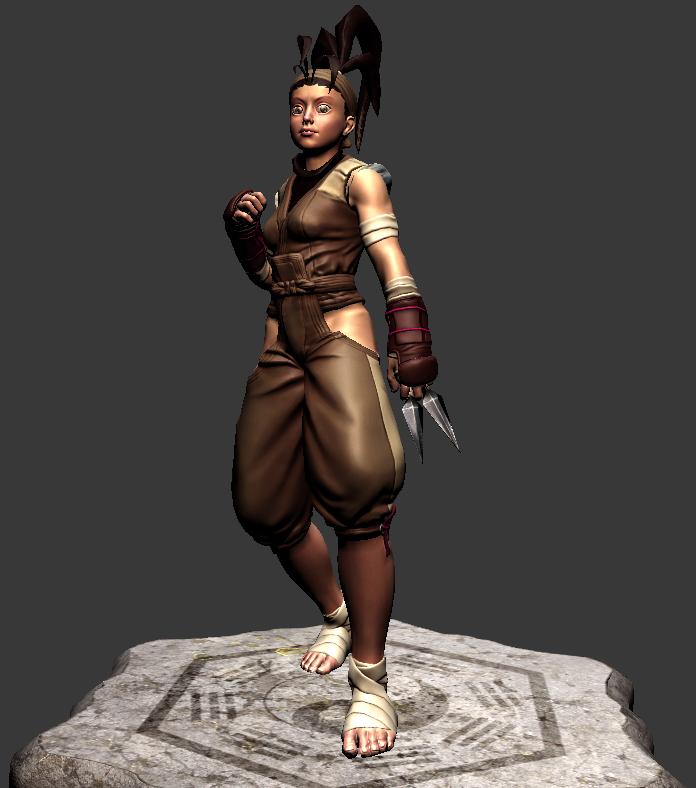 pose_3.JPG
