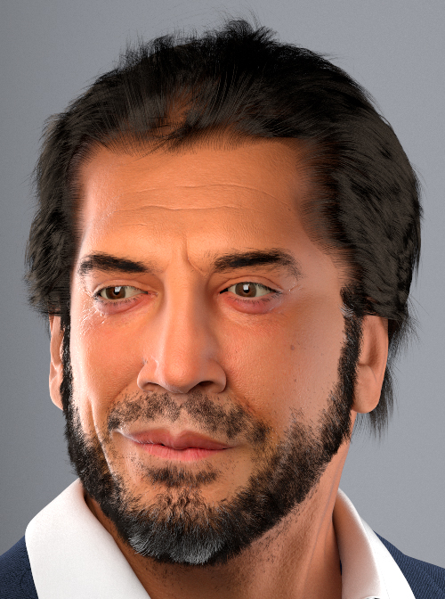 wip_03c.jpg
