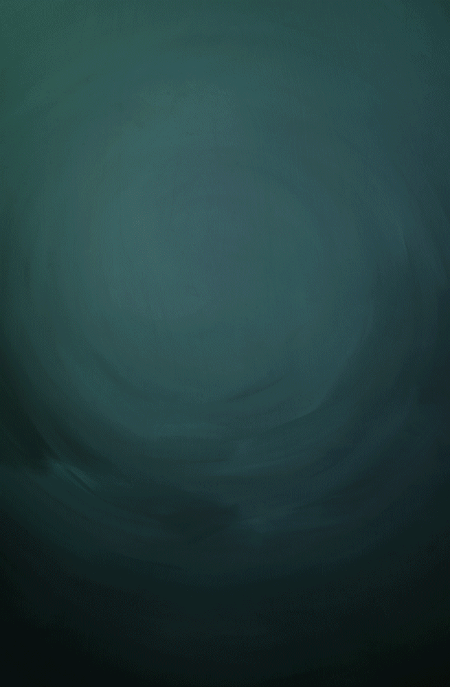 Compositing-process
