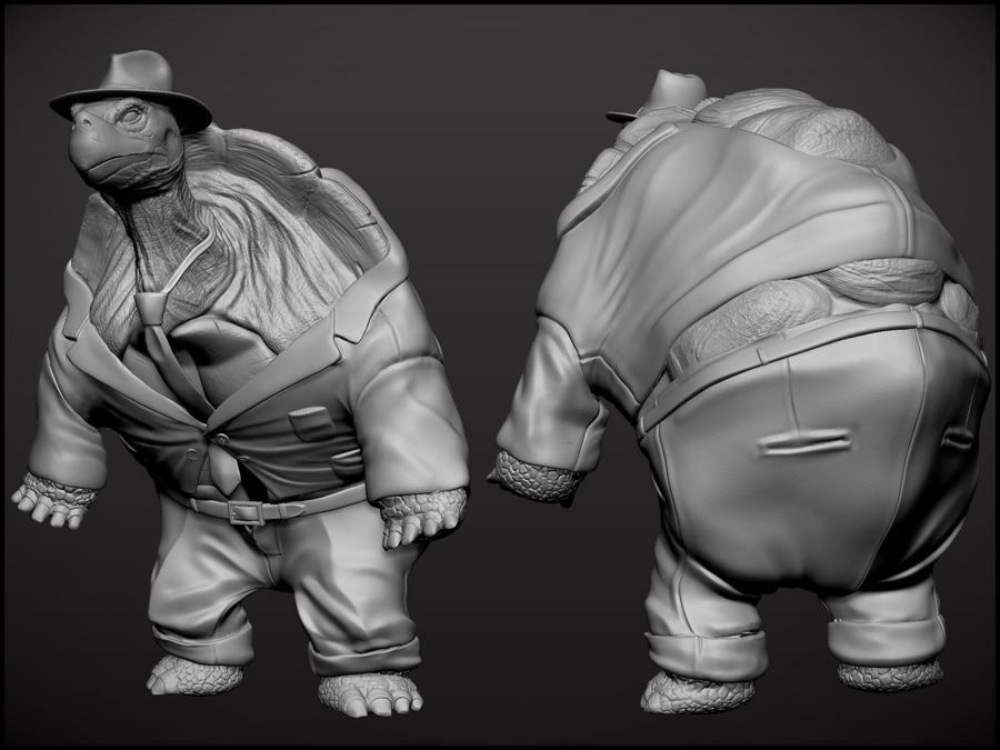 B_Toirtose_Sculpt.jpg