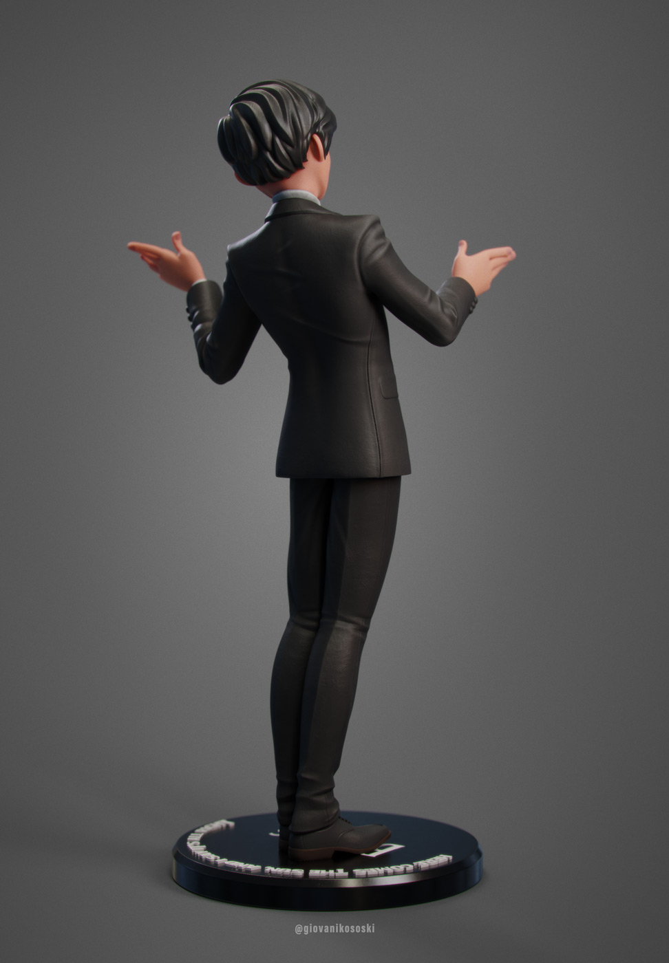 paul_03