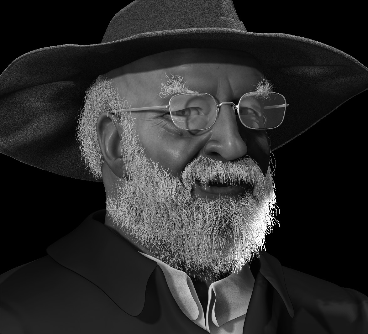 Pratchett_zw.jpg