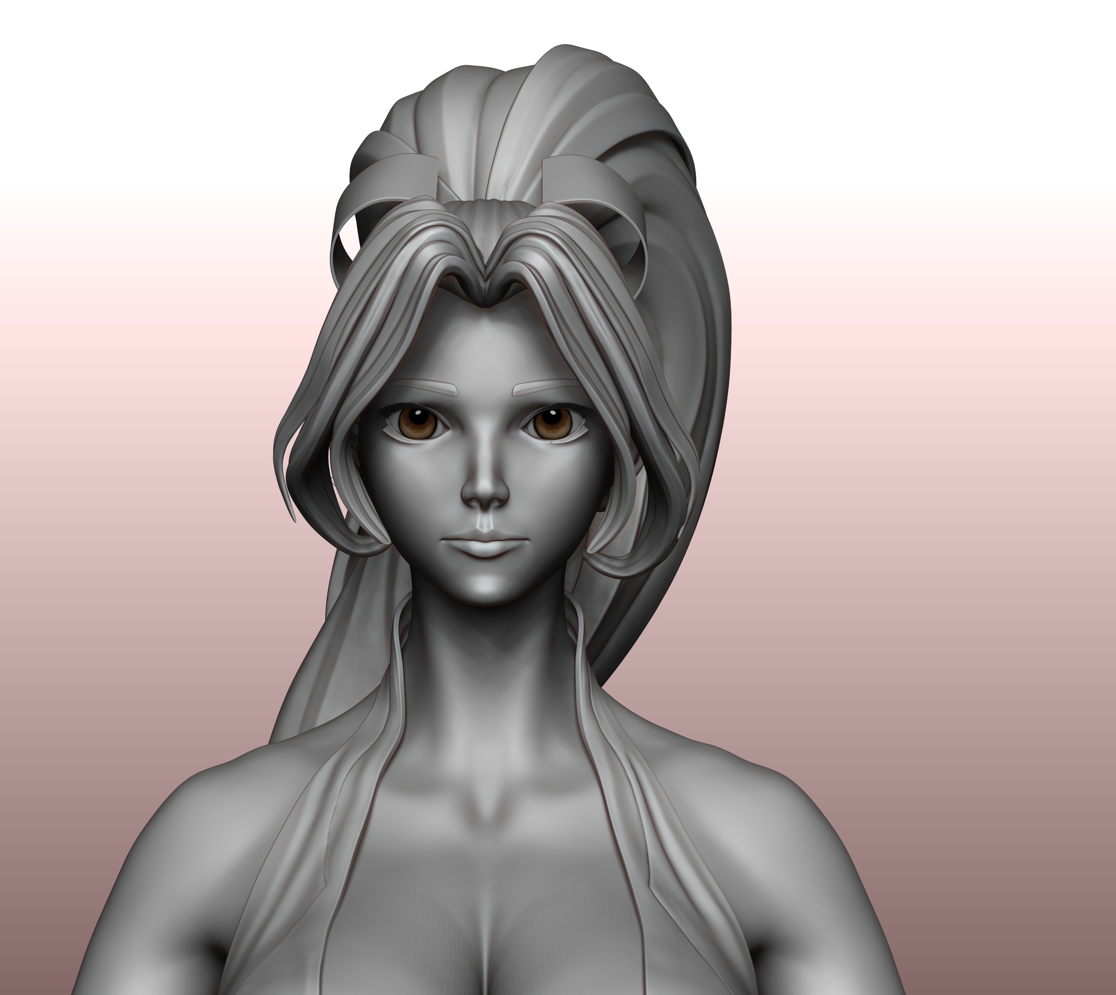 Wip06.jpg