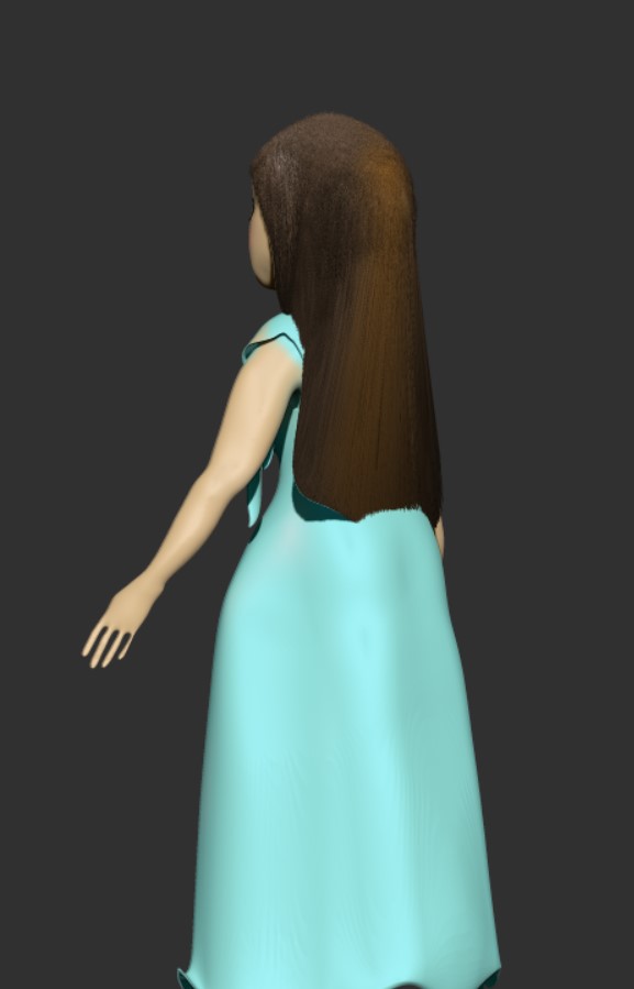 Screenshot_139