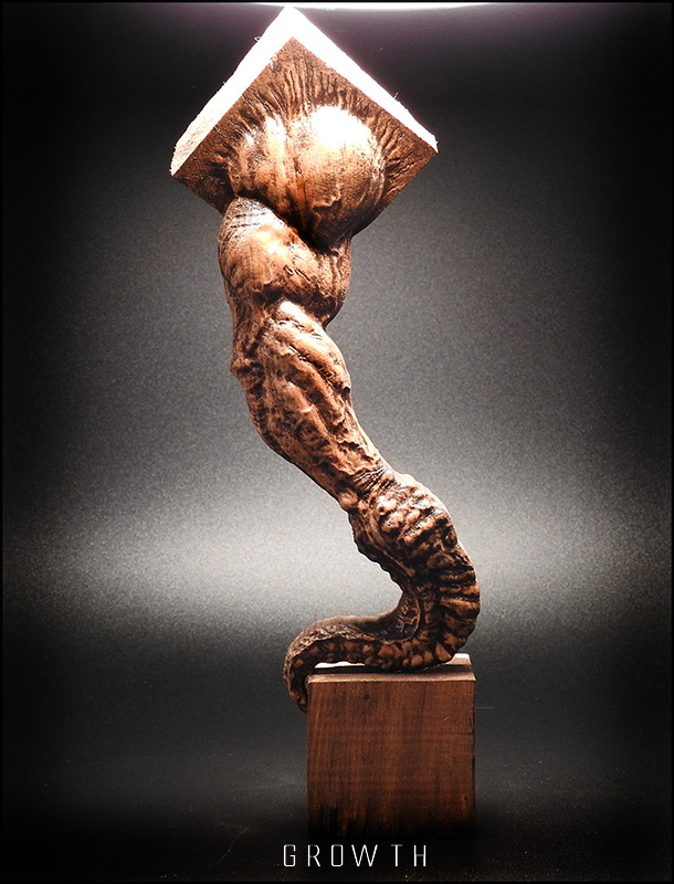 creature%20arm