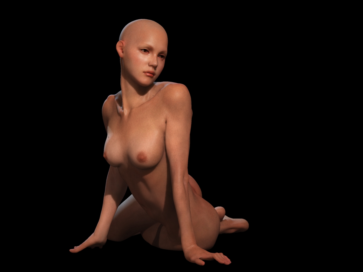 rendershot front.jpg