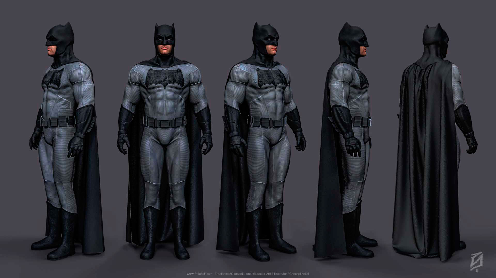 Костюм бэтмена мод. Брюс Уэйн (расширенная Вселенная DC). Бэт броня. Бэтмен против Супермена костюм Бэтмена. Бронированный костюм Бэтмена.