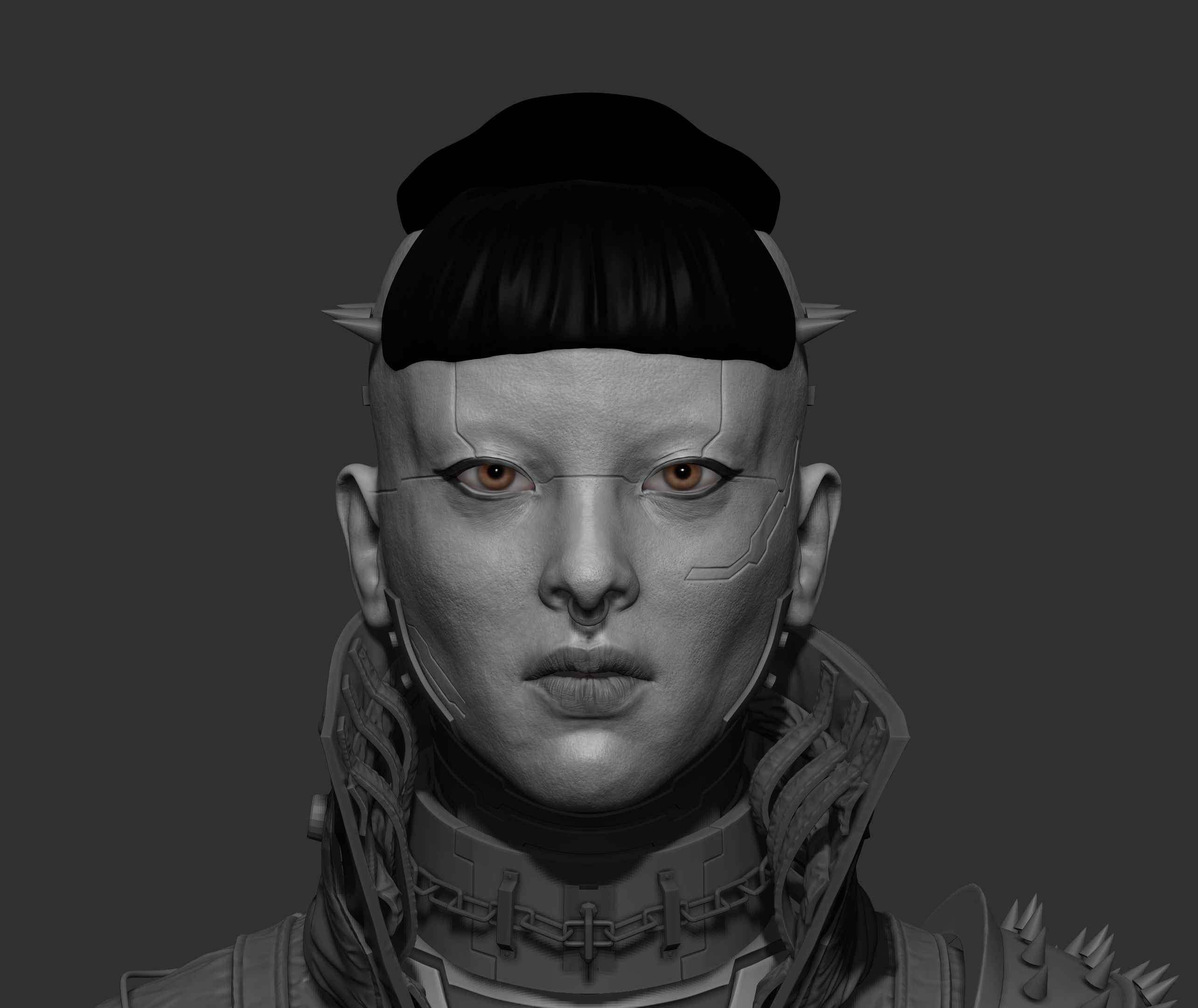 Sai_Zhang_10.jpg